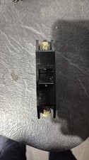 Dormant Smith Loadmaster