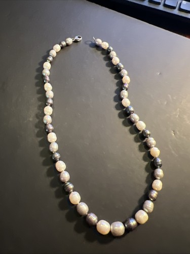 Qvc honora baroque - qvc, multicolor