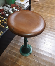 Antique Soda Fountain Drug