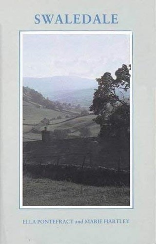 Swaledale hartley marie - hartley,,