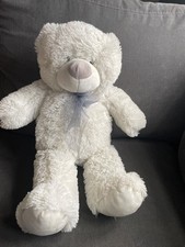 miri moo white sbd grey teddy
