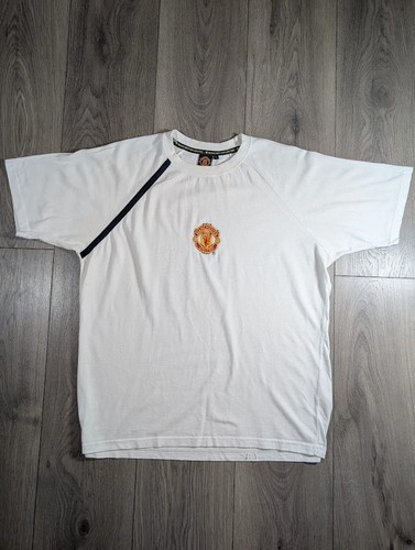 Vintage official - vintage, 00's