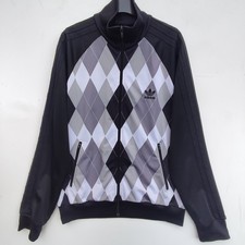 Adidas Originals Argyle