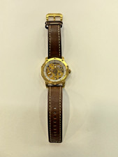 Invicta 7211 Signature