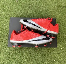 Nike Mercurial Superfly UK 6