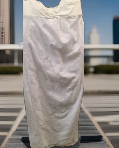 Lilly pulitzer long white - lilly,