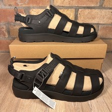 Merrell Women's Black Fleur