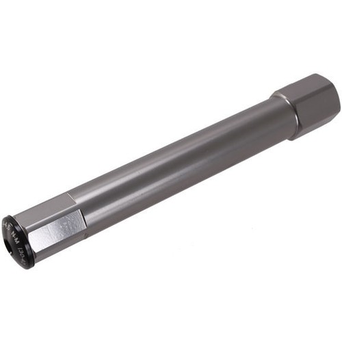 Manitou thru axle - manitou,