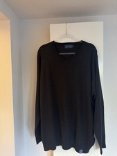Bad Rhino Men's Jumper 2XL