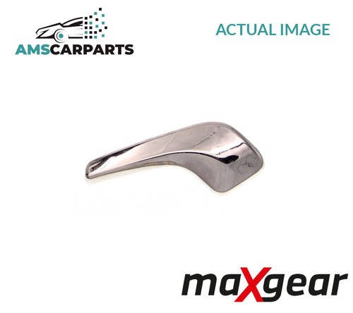 Car door handle - car,
