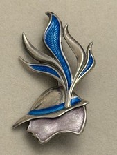 Vintage sterling silver - sterling,