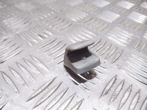 Rover 600 other interior - 600,