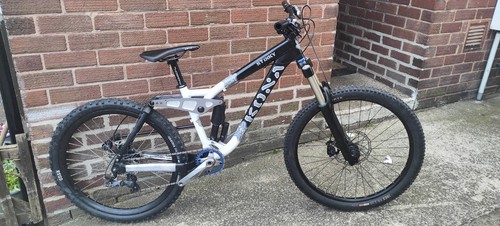 Kona stinky inch - inch, dh