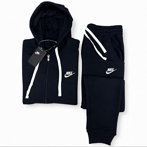 Small nike men - men’s, matching