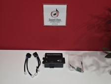 Linn Majik Power Supply for