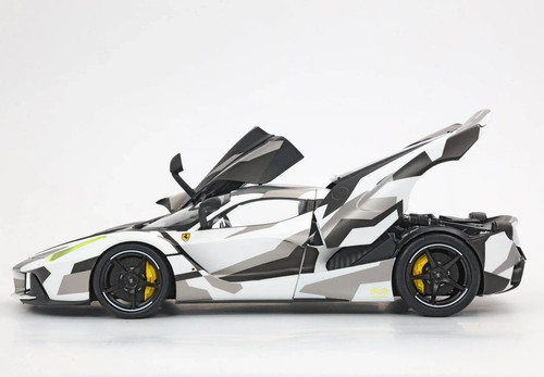 Bbr diecast model of a - diecast,