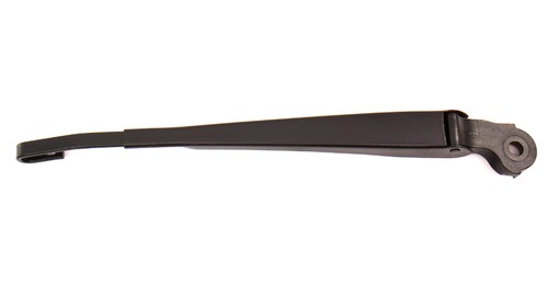 Rear hatch wiper - arm, vw