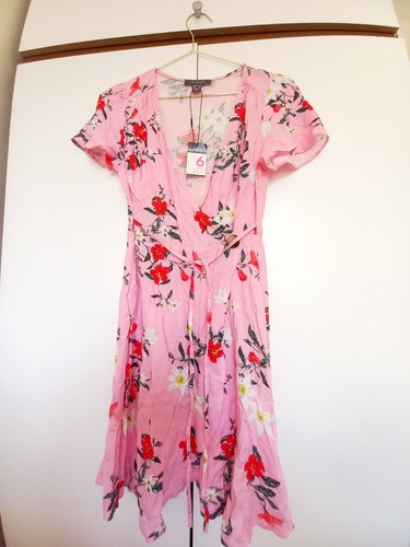 Summer lightweight pink red - summer,
