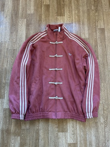 Adidas chinese new - adidas, year