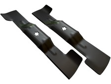 92 CM lawnmower part set MTD