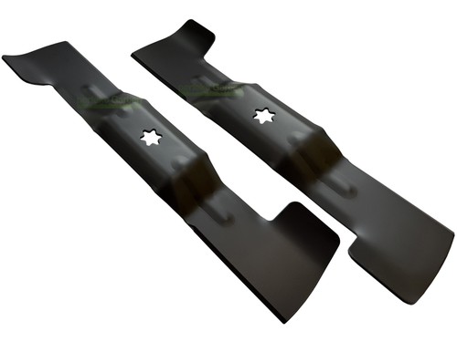 Lawnmower part set mtd - 92,