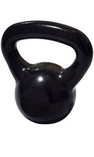 Pro Fitness Cast Iron 16kg