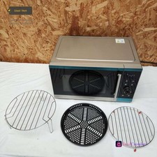 Kenwood k30cifs21 stainless - k30cifs21,