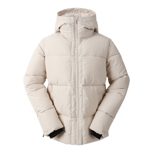 Dare womens ladies milleu - 2b,