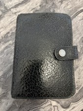 Mulberry Filofax Personal
