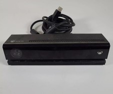 Official Microsoft Xbox One Kinect Sensor Model 1520 Tested Working