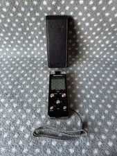 Olympus Digital Voice Recorder
