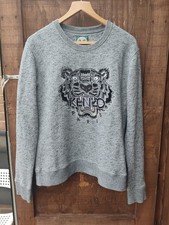 Kenzo Jungle Paris Women's