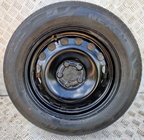 Ford transit connect - transit,