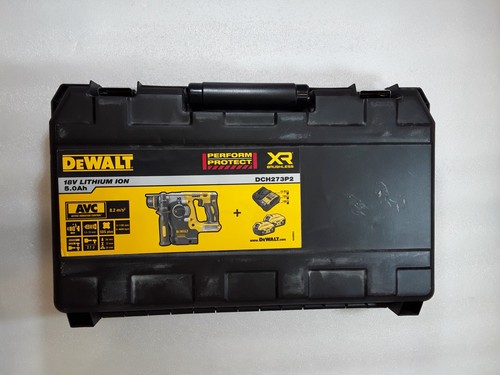 Dewalt dch273 18volt cordless - dewalt,