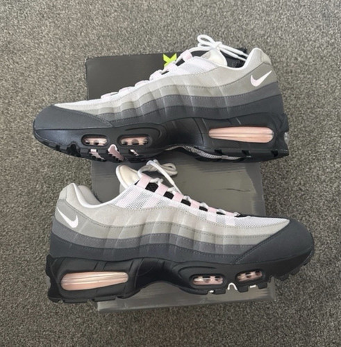 Nike air max - max, men’s