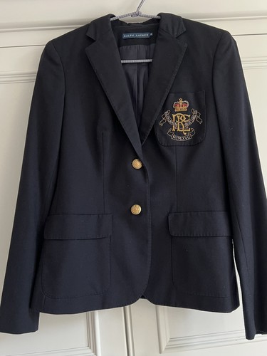 Vintage polo ralph - vintage,