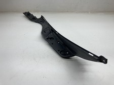 LEFT FOOTREST FAIRING Suzuki