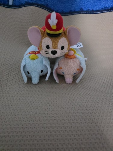 Official disney posh paws tsum - disney,