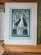 Whippet Greyhound Sighthound