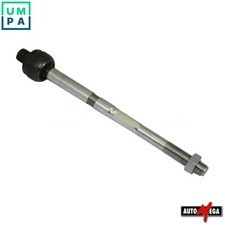 INNER TIE ROD 110185210 FOR