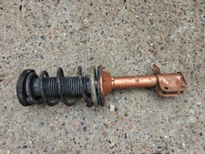 Subaru Impreza WRX STi 2003-2007 LEFT N/S REAR Shock Absorber Damper Spring