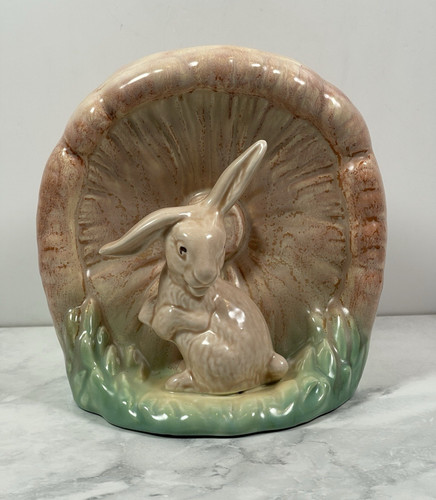 Sylvac 1510 lop eared bunny - 1510,