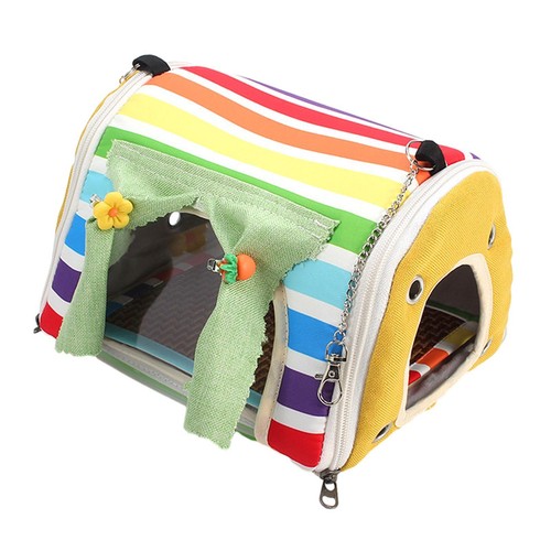 Bird nest house hideaway easy - bird,