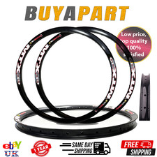 Mtx rim 29 bike wheel - rim,