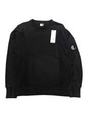 C.P. Company Diagonal Fleece