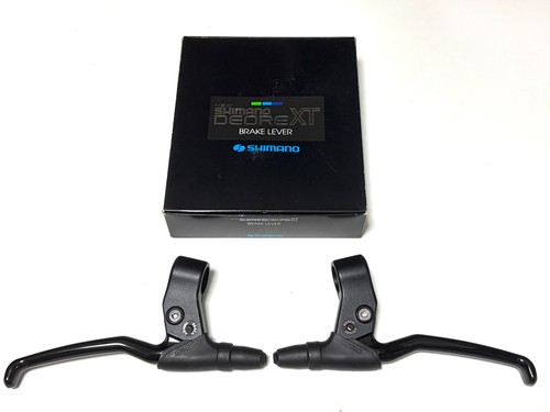 Nos shimano deore - deore, xt
