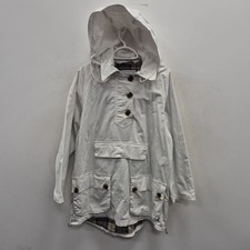 Barbour x Alexa Chung