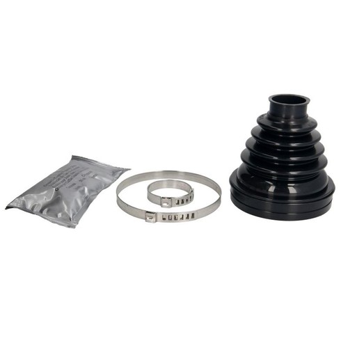 Joint rubber boot inside - boot, )