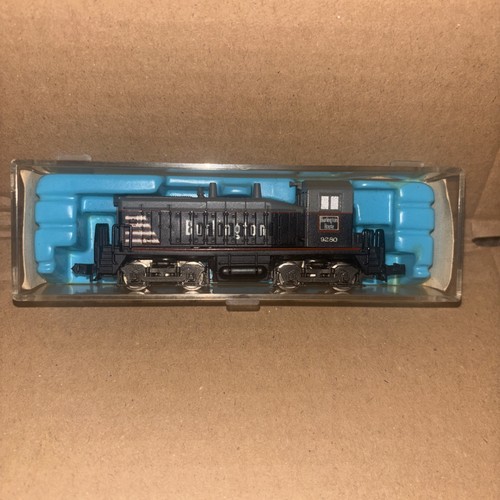 Atlas 4005 sw1500 diesel - 4005,