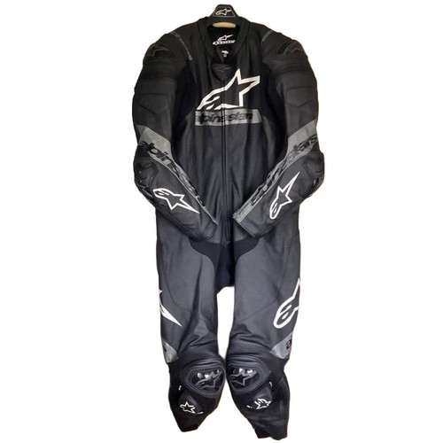 Alpinestars men 1pc - alpinestars,